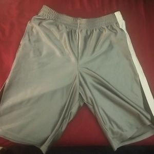 XL Boys Champion Basketball Shorts